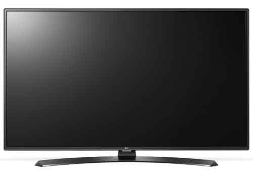 LG 55LH630V, 55 pulgadas,Smart TV y Full HD