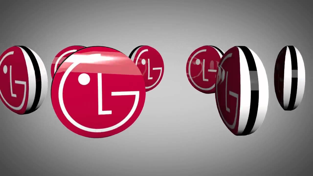 televisores LG 2017