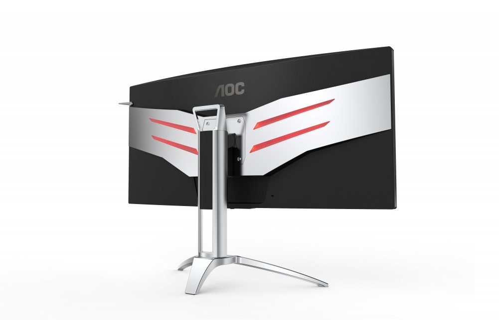 AOC AGON AG352QCX