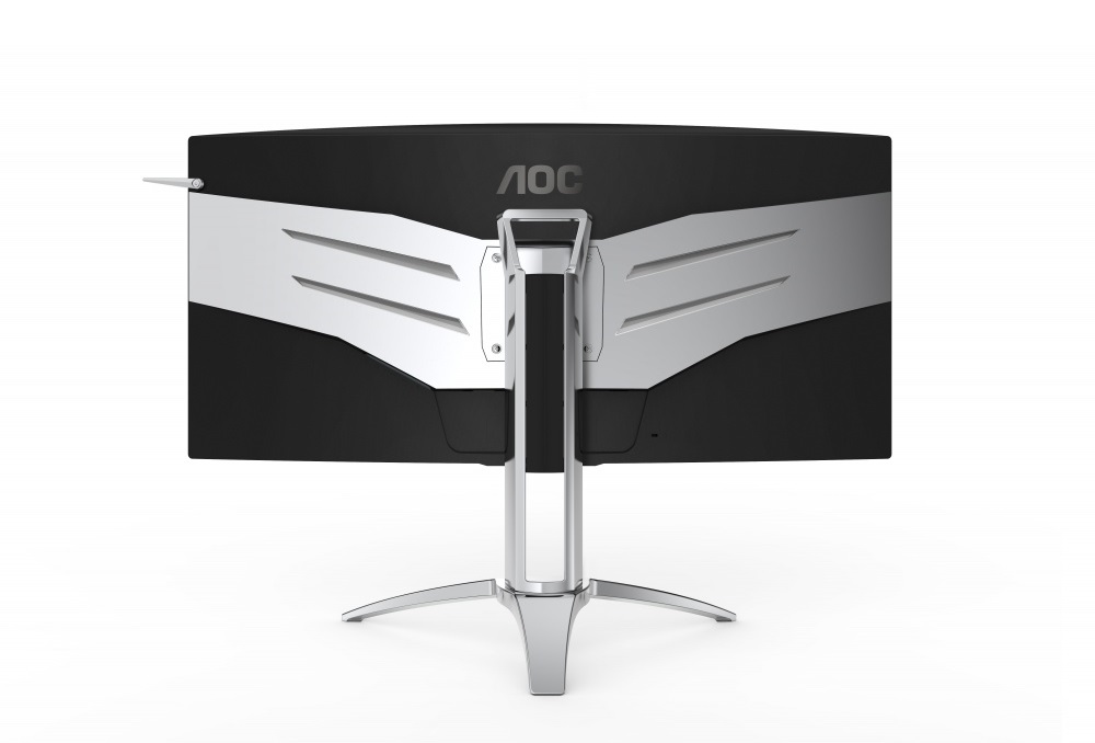 AOC AGON AG352QCX 