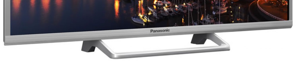 Panasonic TX-32DS600