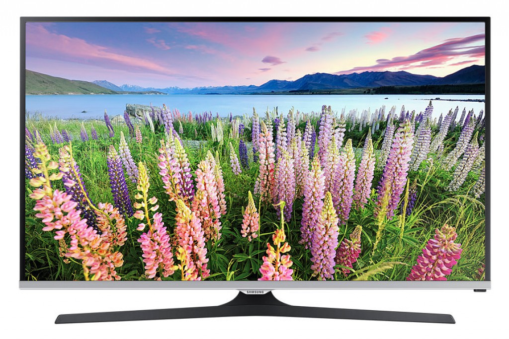 Samsung UE40J5100