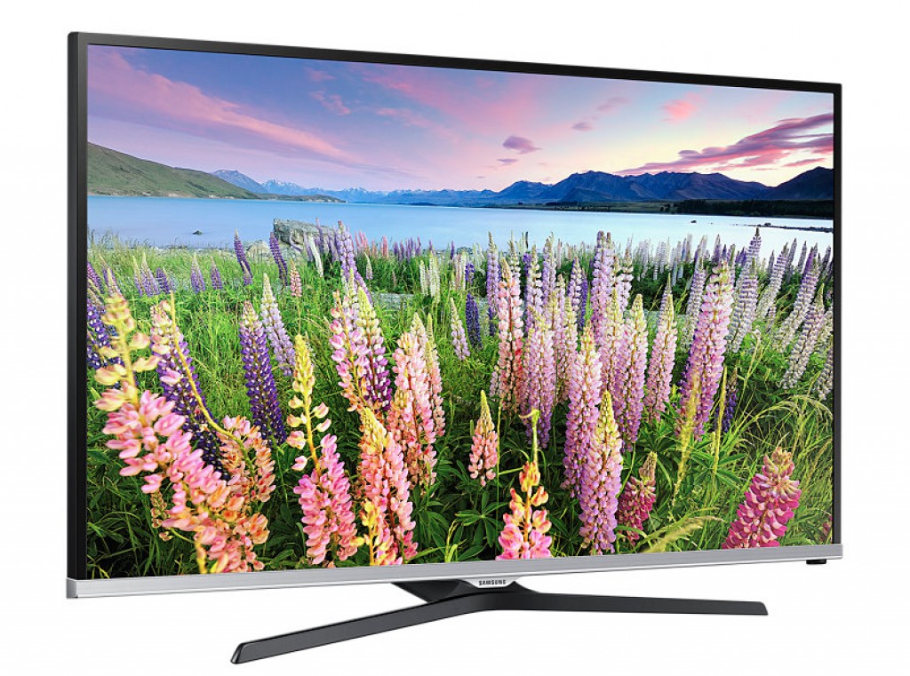 Samsung UE40J5100