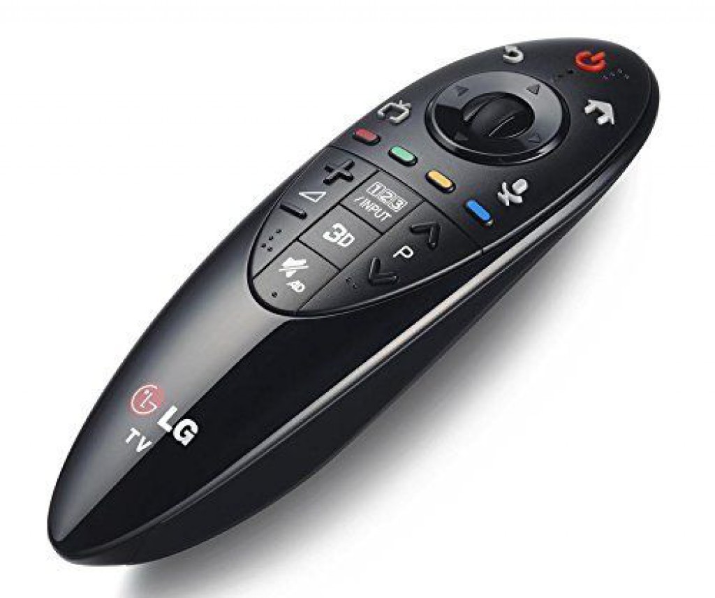 LG 43UH603V, tu televisor 4K con HDR por muy poco!