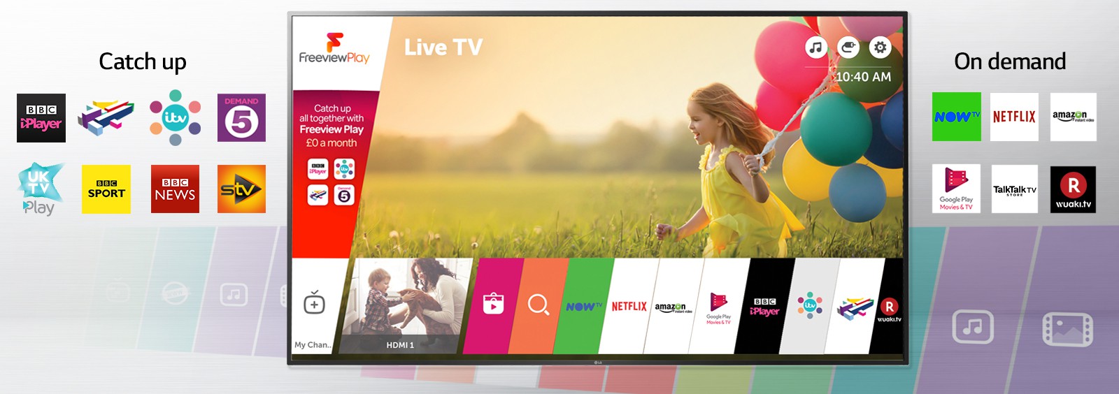 Приложение zona для андроид tv. Zona для смарт тв. Как установить приложение zona на webos. Как установить приложение zona на webos. Меню телевизора lg smart.