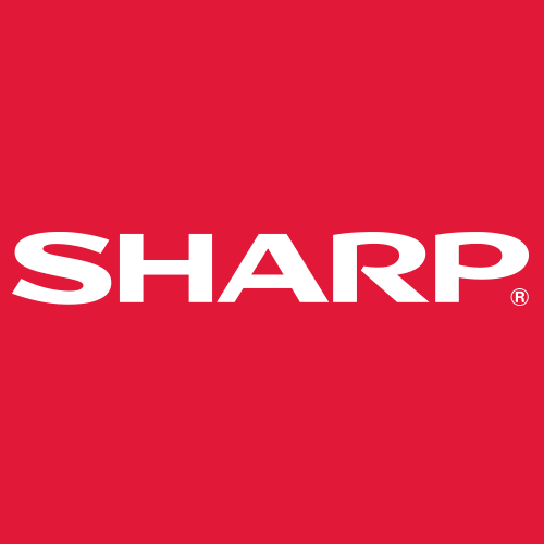 televisores Sharp 2017