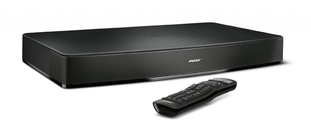 Bose Solo 15 Serie II