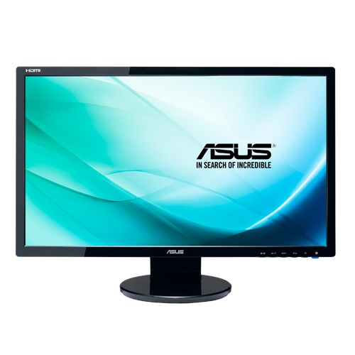 Asus VE248HR