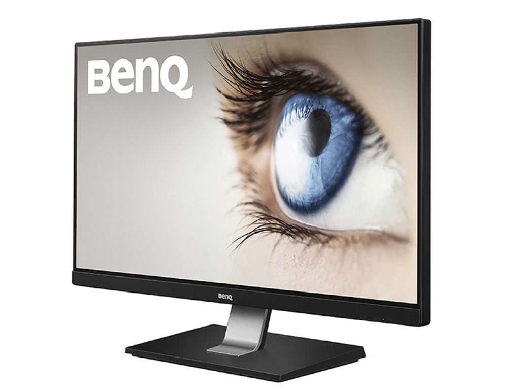 BenQ GW2406Z