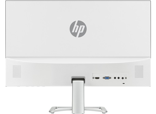 HP 24ea