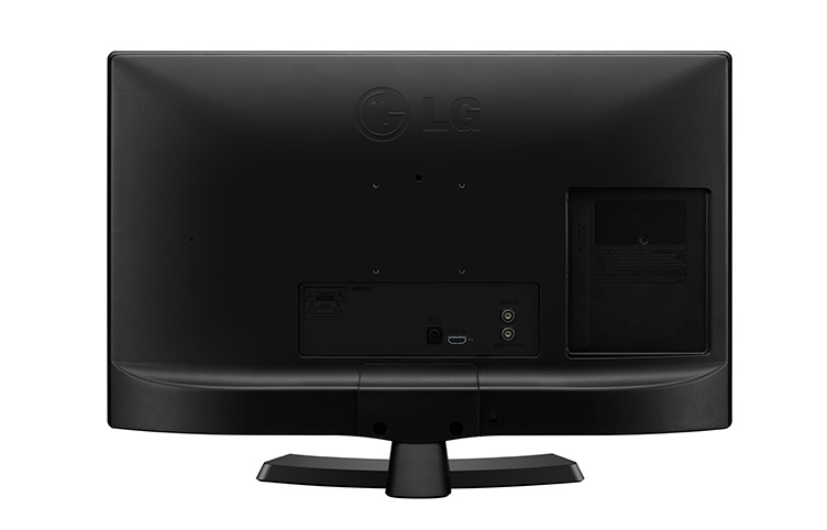 LG 24MT48DF-PZ