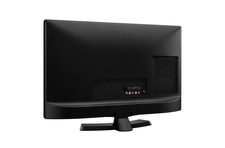 LG 24MT48DG-BZ