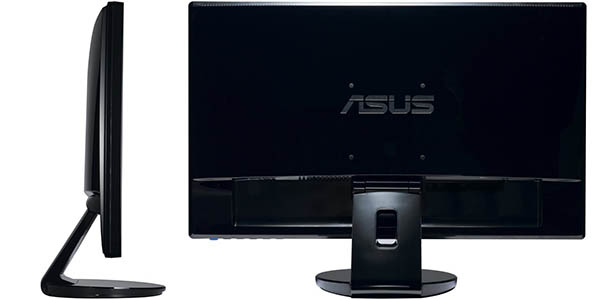 Asus VE248HR