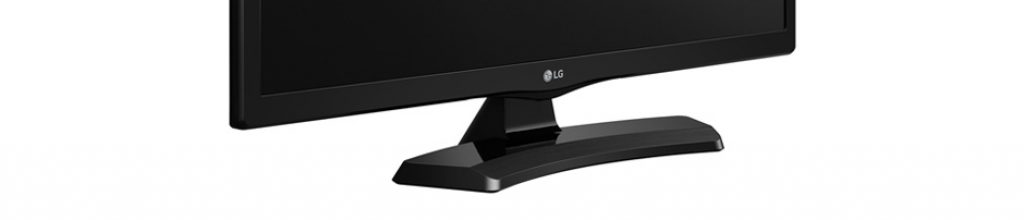 LG 22MT41DF-PZ