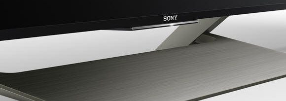 Sony KD-49XE9005