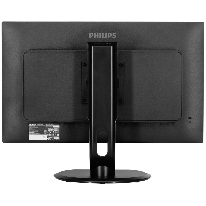 Philips 258B6QUEB 