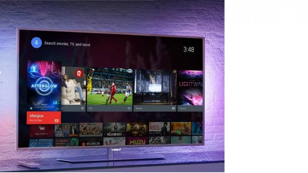 Какой телевизор на андроиде лучше. Philips 43 Smart TV. Smart TV Philips приложения. Philips первый смарт ТВ. Смарт ТВ Филипс 43 2012 года.