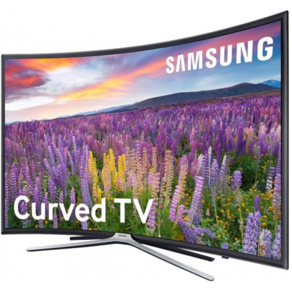 Samsung UE49M6305