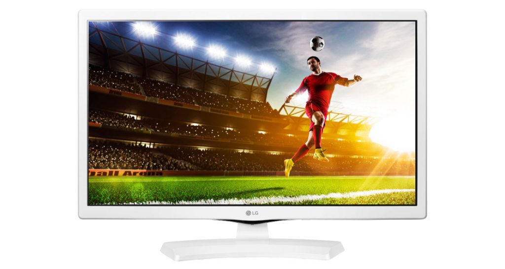 LG 24MT41DW-WZ