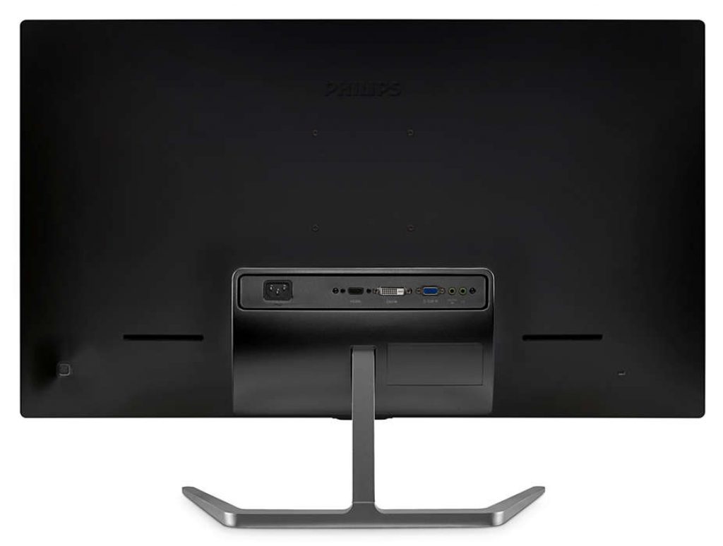 Philips 323E7QDAB