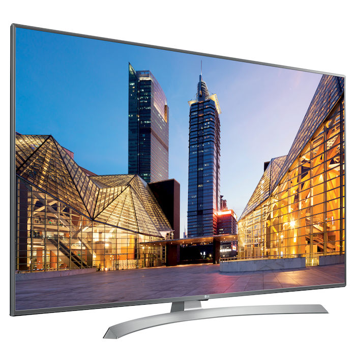 Телевизоры lg dvb t2. LG 43uj701v. LG 55un68006la led, HDR. Телевизор LG 55sk7900. Телевизор LG 55un68006la.