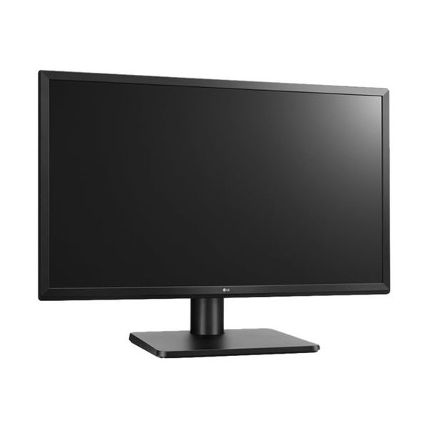 LG 27UD58P-B