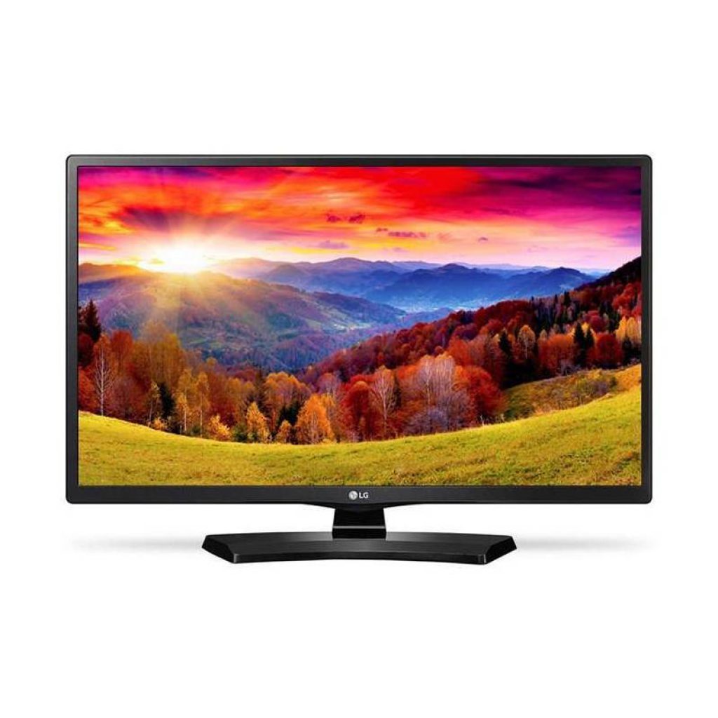 Телевизор tv 28. LG led 43lh547v. Телевизор LG 43lh609v. Телевизор LG 43lm5500pla. Телевизор 49lj595v LG.