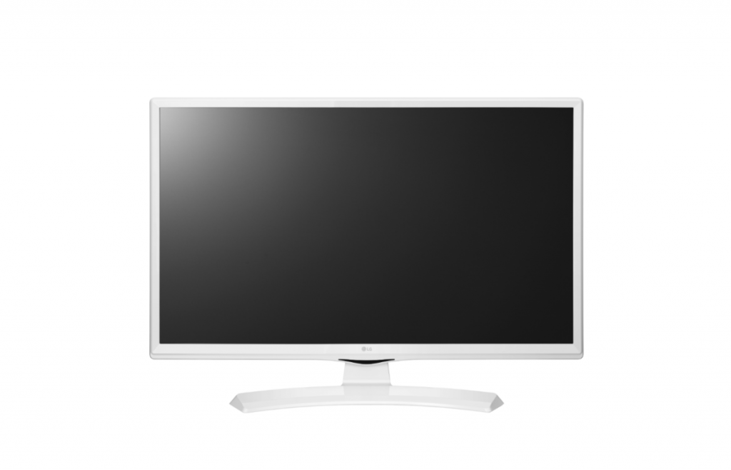 LG 28MT49VW-WZ, televisor