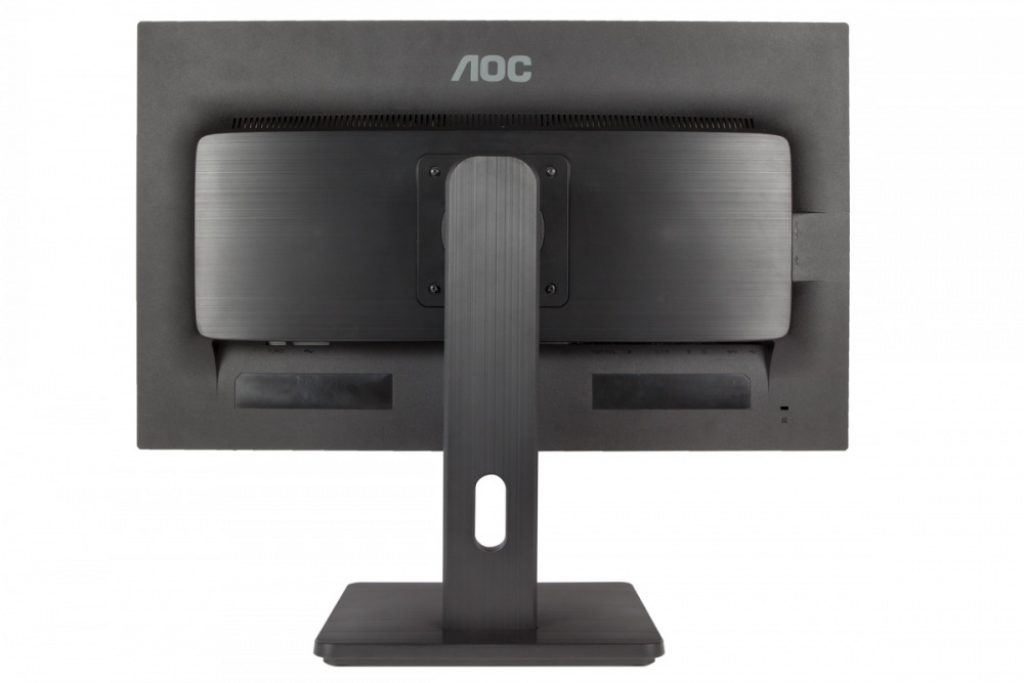 AOC E2475PWJ