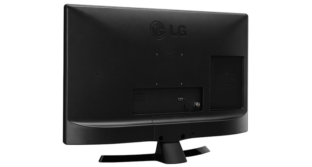 LG 24MT49S-PZ