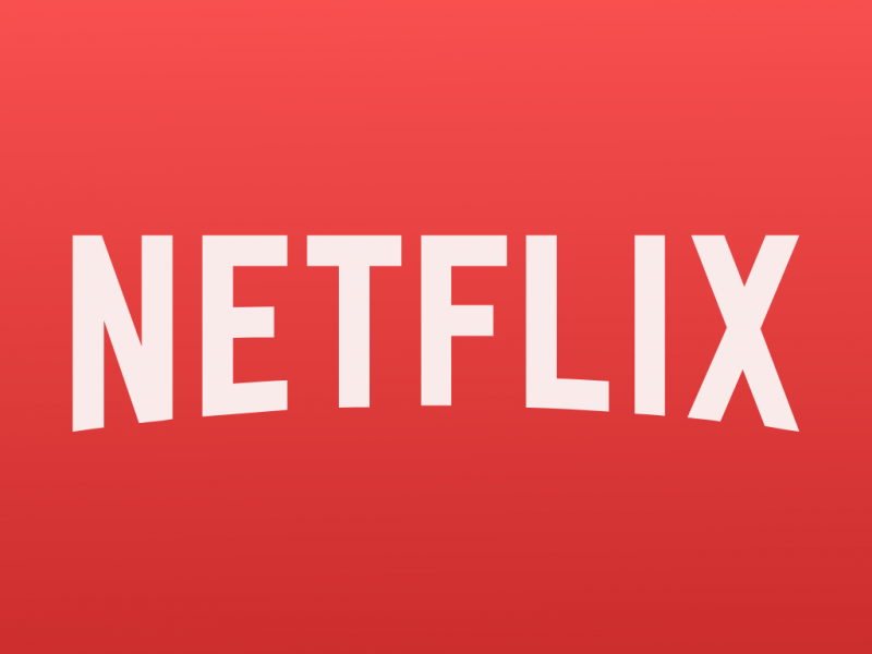 100 millones de suscriptores de Netflix