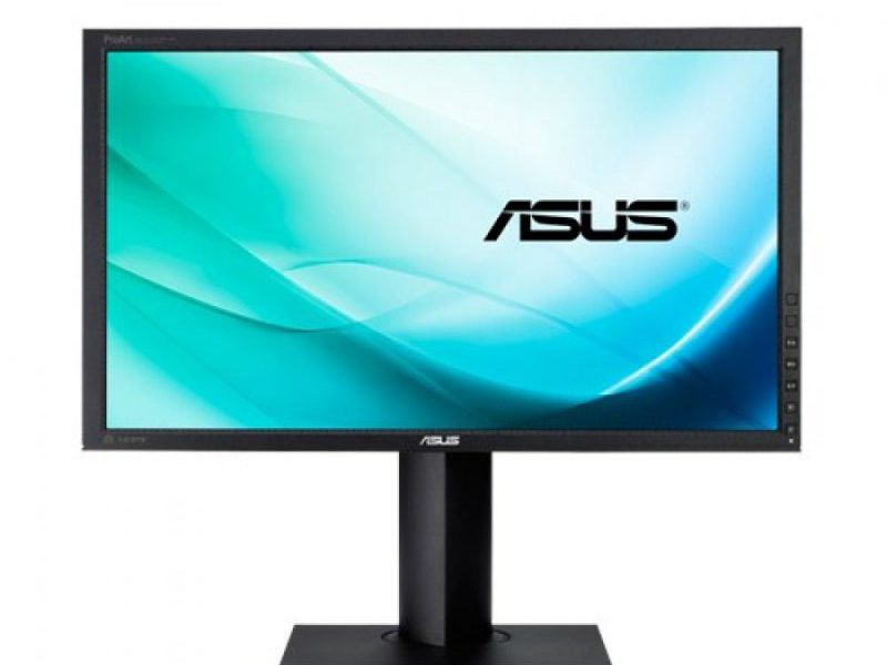ASUS PA238QR es un monitor completo con un buen precio