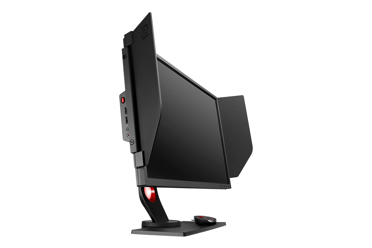 BenQ Zowie XL2546