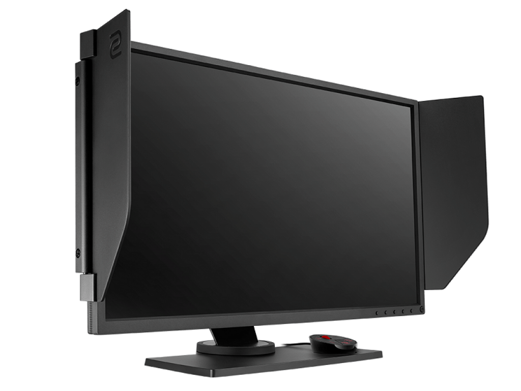 BenQ Zowie XL2546