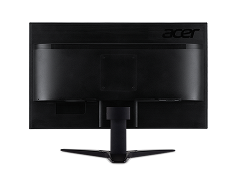 Acer KG241Q