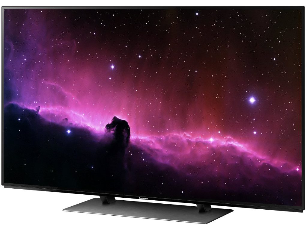 Panasonic TX-65EZ950E oled