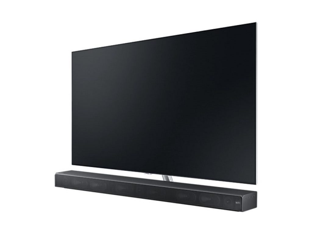 Samsung-HW-MS650-ZF