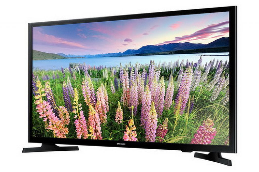 Samsung UE40J5200