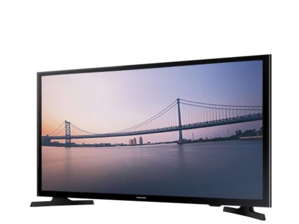 Samsung UE49J5200AWXXC