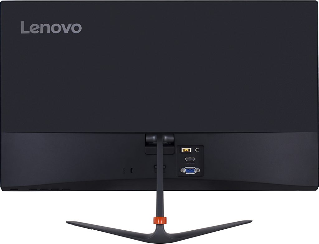 Lenovo LI2364D