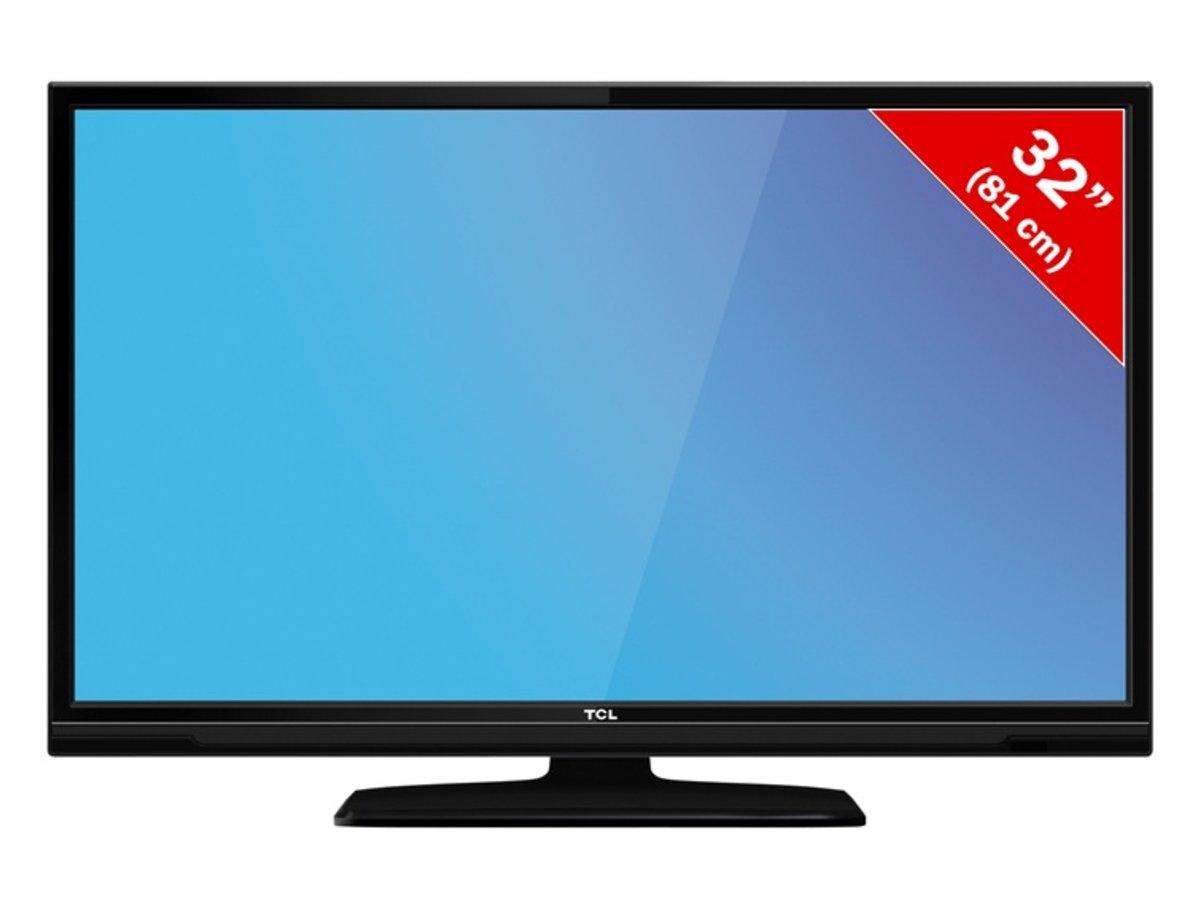 Comprar Televisor 32 Pulgadas Barato. El Mejor Precio