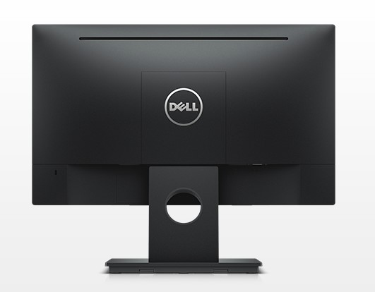 Dell E1916HE