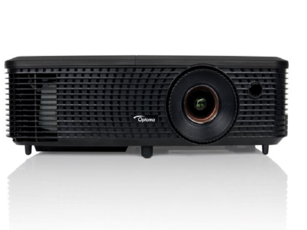 Optoma H114