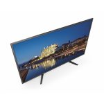 Pies TD SYSTEMS K48DLS6F GLX-1-3 GLX-1-4 ( Con Tornillos - Foto 10