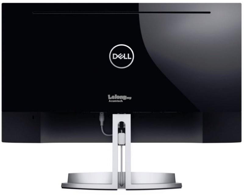 Dell S2718H