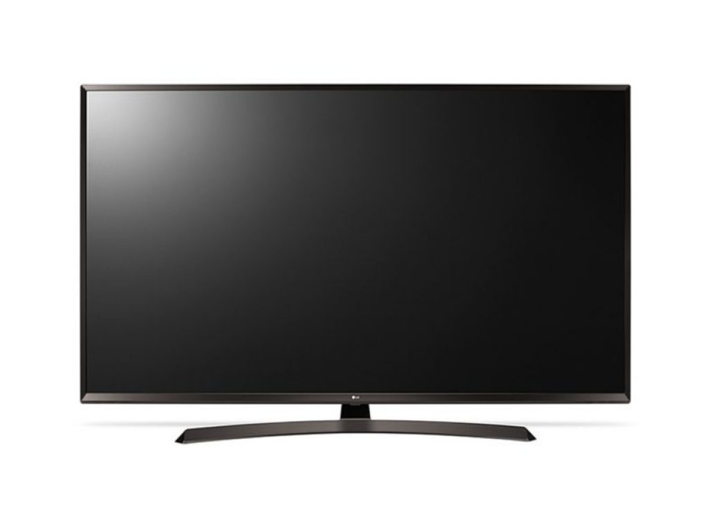 LG 55UJ635V