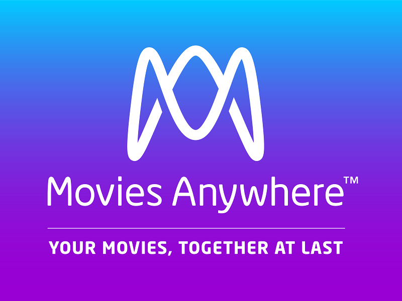 movies anywhere
