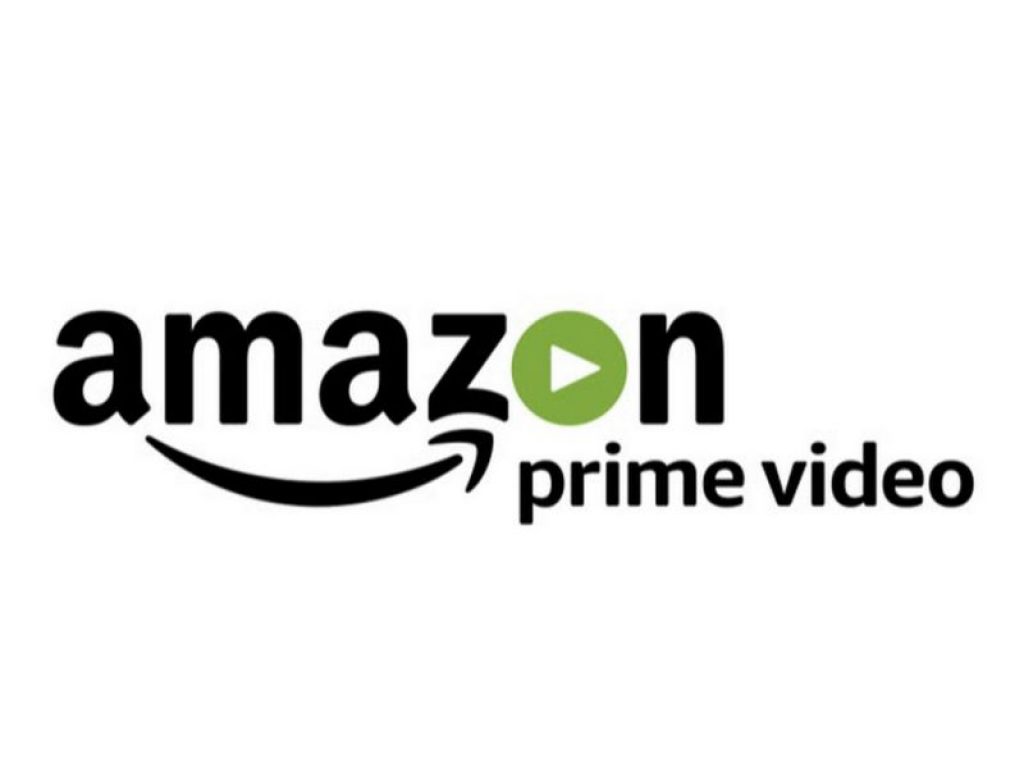 amazon prime tres veces más caro