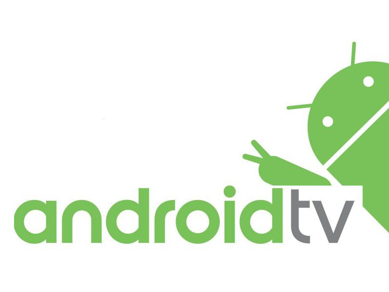 trucos para Android TV