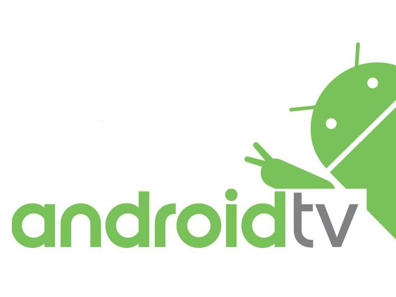 trucos para Android TV